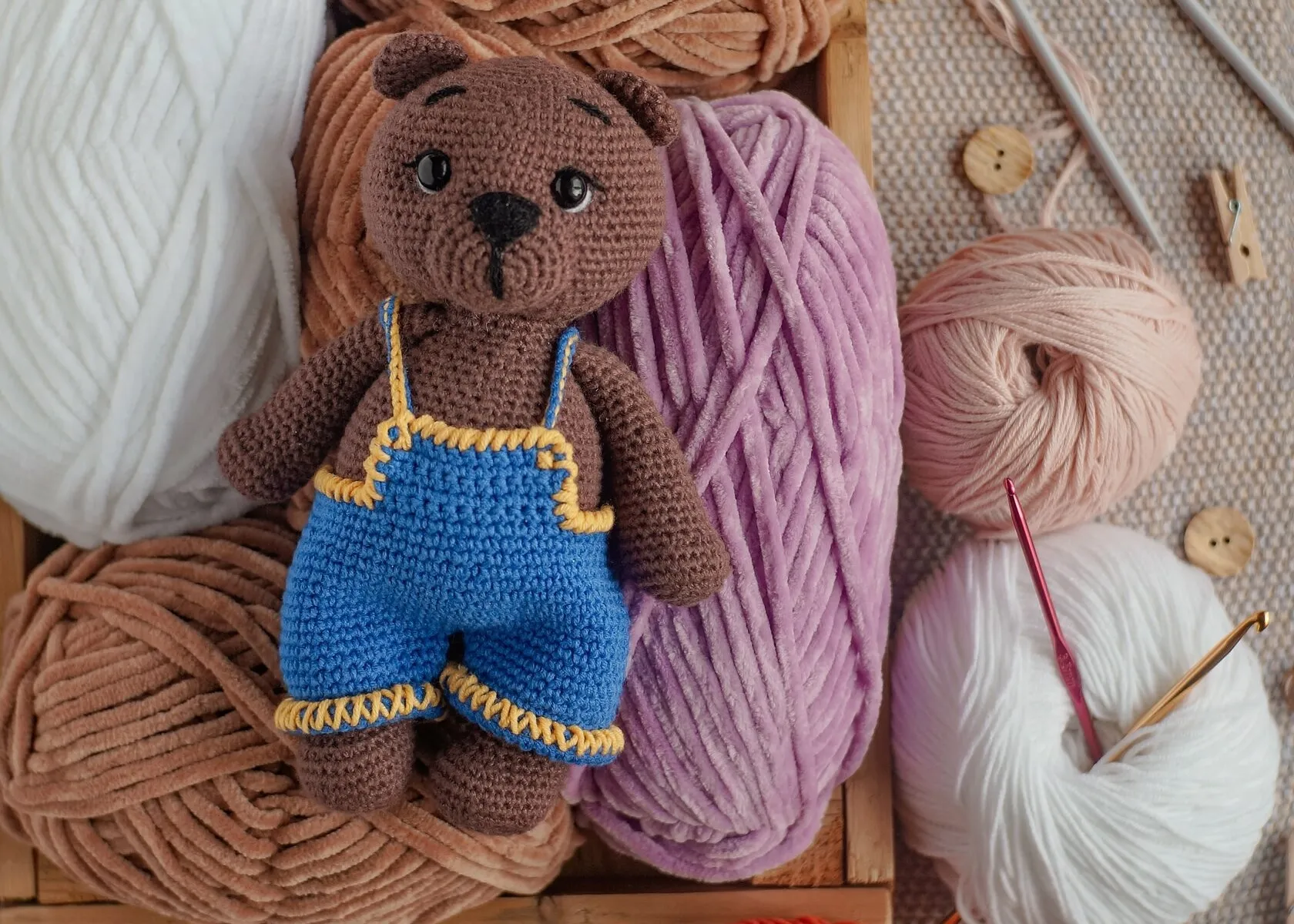 Jewelry Cost Calculation