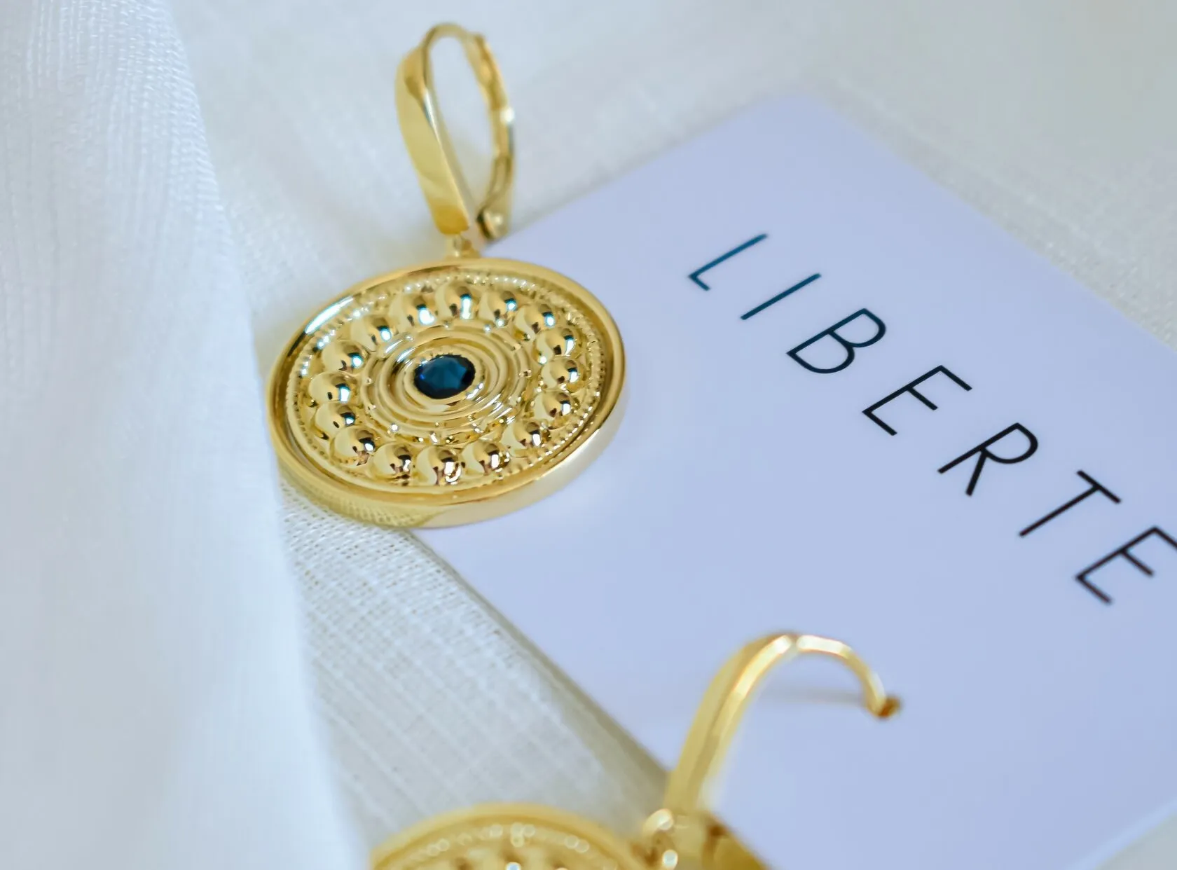 Production Workflow Management