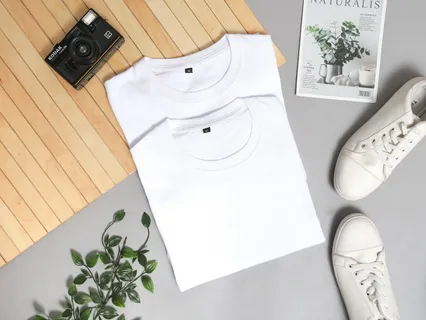 Apparel