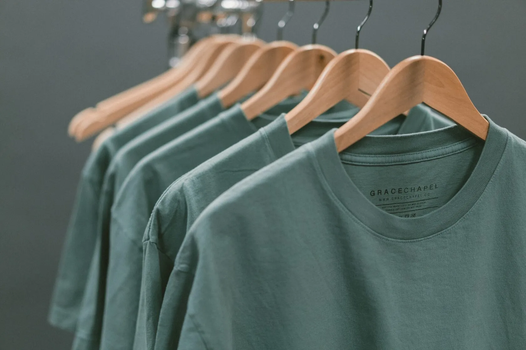 Fabric & Materials Management
