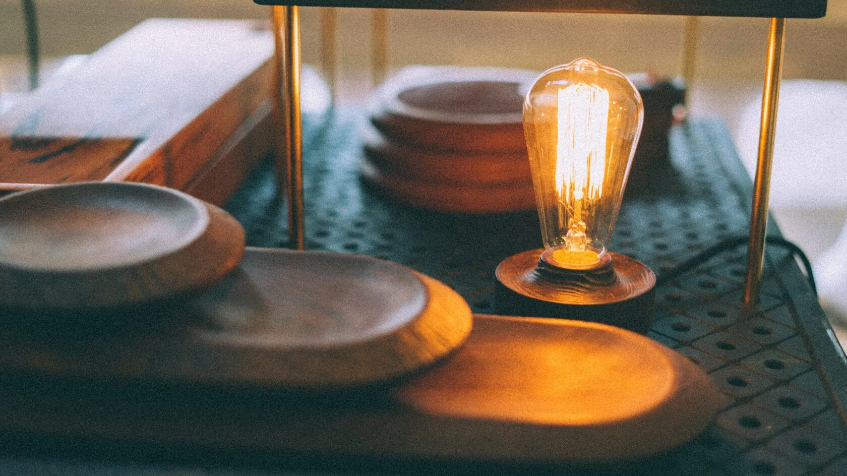 Furniture Cost Calculation