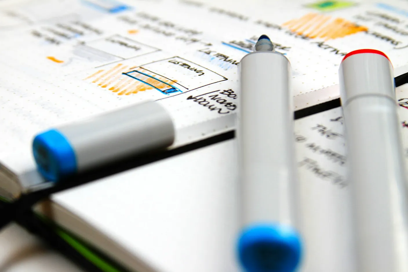 Cover for MRP Implementation Guide for Small Manufacturers: Step-by-Step Resource Planning