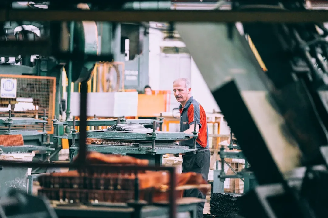 ROI and benefits of capacity planning