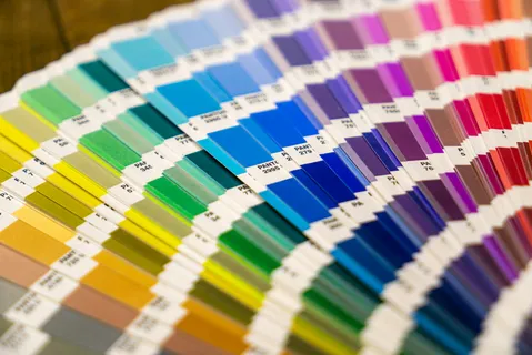 Printing Services